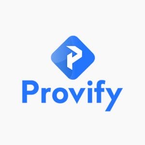 HIT1MILLION-Provify Premium Plan: Lifetime Subscription for $79
