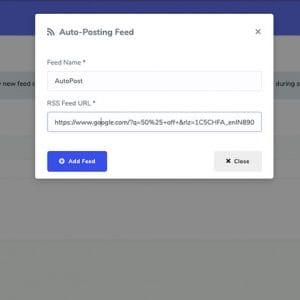 HIT1MILLION-MyBusiness by ZapApps: Lifetime Subscription for $29