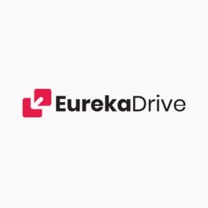HIT1MILLION-The Eureka Hosting & Storage Lifetime Subscription Bundle for $99
