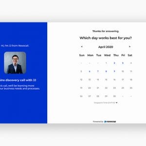HIT1MILLION-TimeSync Pro: Lifetime Subscription for $39