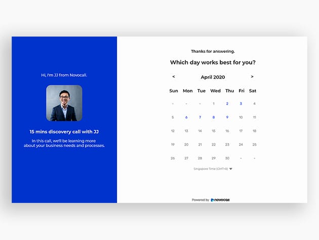 HIT1MILLION-TimeSync Pro: Lifetime Subscription for $39