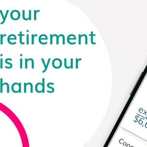 HIT1MILLION-Plynty Financial & Retirement Planning App: Lifetime Subscription for $29