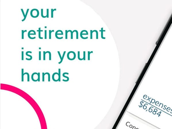 HIT1MILLION-Plynty Financial & Retirement Planning App: Lifetime Subscription for $29