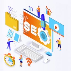 HIT1MILLION-RankTools SEO Tool: Lifetime Subscription for $29