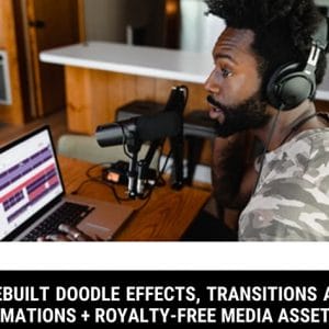 HIT1MILLION-Zen Doodle Apps: Lifetime Subscription for $99