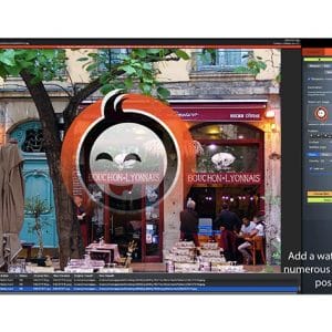 HIT1MILLION-piQtility Photo Management App: Lifetime Subscription for $9
