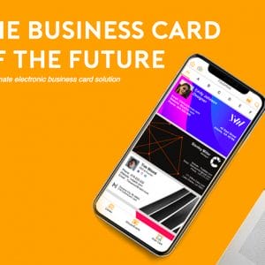 HIT1MILLION-L-Card Pro Business Plan: Lifetime Subscription for $38