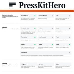 HIT1MILLION-PressKitHero: Lifetime Subscription for $49