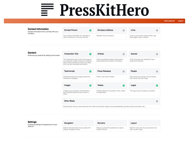 HIT1MILLION-PressKitHero: Lifetime Subscription for $49