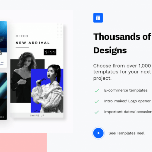 HIT1MILLION-Offeo Lifetime Deal for $98