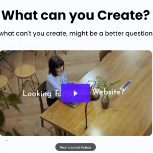 HIT1MILLION-CreateStudio Lifetime Deal for $67