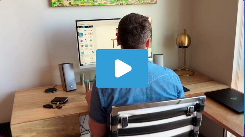 Only Lifetime Deals Doodly Lifetime Deal Conetnt