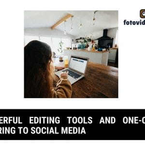 HIT1MILLION-Foto Video Club 10 Million+ Stock Media: Lifetime Subscription for $44