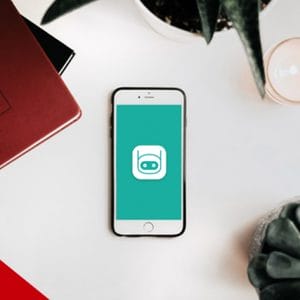 HIT1MILLION-KarenApp Scheduling Software: Lifetime Subscription for $49