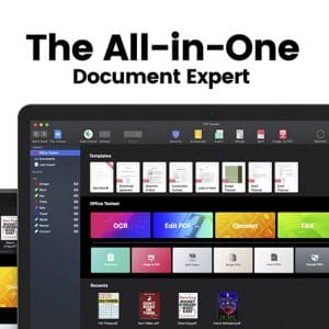 HIT1MILLION-Document 365 Lite Individual Plan: Lifetime Subscription for $79