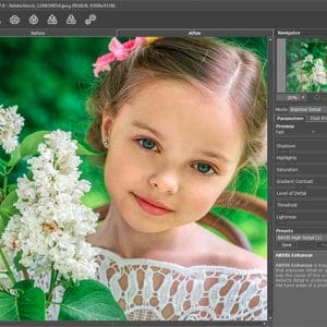 HIT1MILLION-Akvis Enhancer: Lifetime License for $69