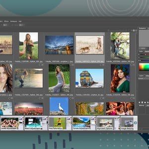 HIT1MILLION-Akvis AliveColors Image Editor: Lifetime License for $44