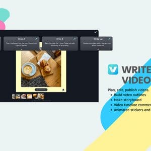 HIT1MILLION-Write-on Video iOS Pro Lite: Lifetime Subscription for $39