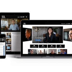 HIT1MILLION-Methods of Leadership Online Learning: Lifetime Subscription for $147