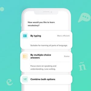 HIT1MILLION-Speakly: Lifetime Subscription (All Languages) for $69