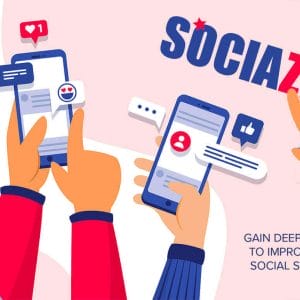 HIT1MILLION-Sociazer