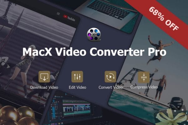 HIT1MILLION-All-in-one Video Converter