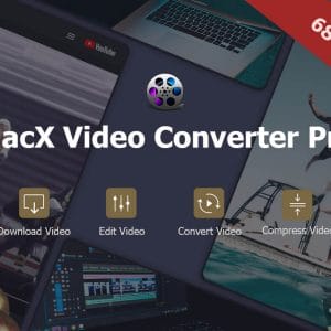 HIT1MILLION-All-in-one Video Converter