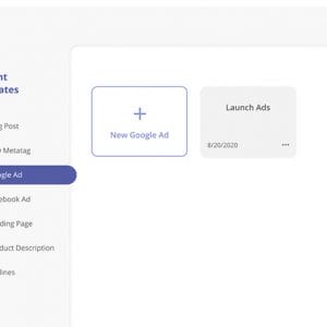 HIT1MILLION-Copysmith: Lifetime Subscription for $94