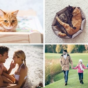 HIT1MILLION-Unlimphotos Stock Photo: Lifetime Subscription for $29