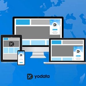 HIT1MILLION-Yodata VPN: Lifetime Subscription for $17