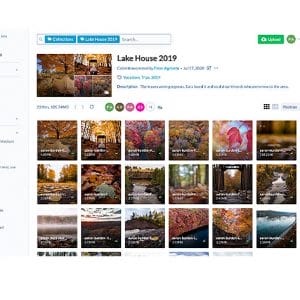 HIT1MILLION-Starchive 1TB Cloud Storage: Lifetime Subscription for $96