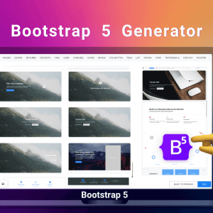 HIT1MILLION-Build Fast