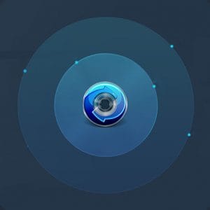 HIT1MILLION-MacX DVD Ripper Pro: Lifetime Single License for $24