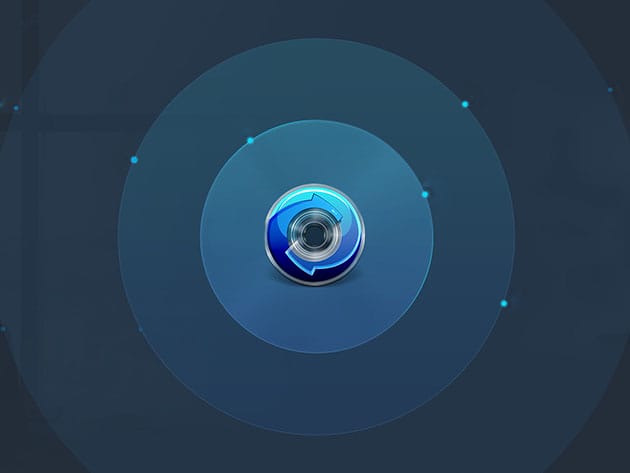 HIT1MILLION-MacX DVD Ripper Pro: Lifetime Single License for $24