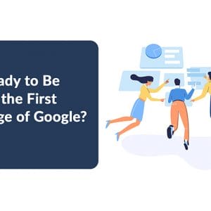 HIT1MILLION-SEONIFY SEO Tools & Visitor Analytics: Lifetime Subscription for $29