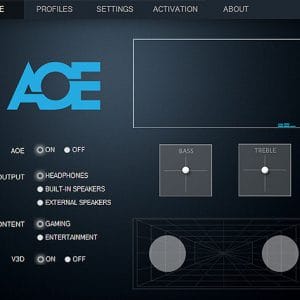 HIT1MILLION-Audio Optimization Experience: Lifetime Subscription for $49