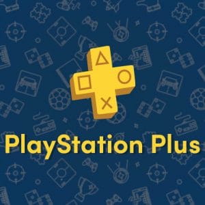 HIT1MILLION-VPN Unlimited Lifetime + PlayStation Plus 1-Yr Subscription Bundle for $49