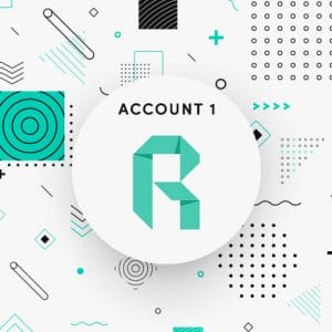 HIT1MILLION-Rezi Resumé Software: Pro Lifetime Subscription (2 Account Bundle) for $44