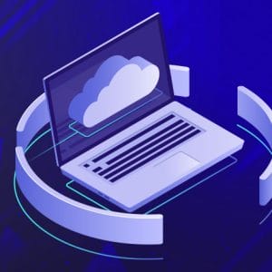 HIT1MILLION-The 2021 Complete Virtual Private Cloud Training Bundle Ft. VPN Unlimited: Lifetime Subscription  for $59