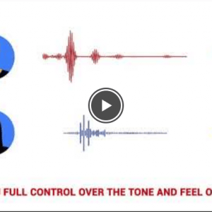 HIT1MILLION-Lifetime Deal for Streamr