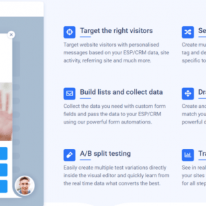 HIT1MILLION-ConvertBox Lifetime Deal