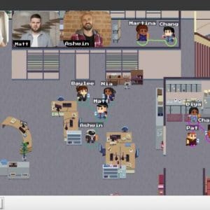 HIT1MILLION-Mesh Lifetime Deal for $49