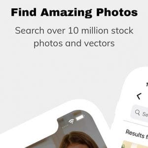 HIT1MILLION-PhotoBG Stock Images & Vectors: Lifetime Subscription for $29