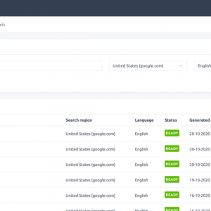 HIT1MILLION-Postpace Lifetime Deal