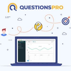 HIT1MILLION-QuestionsPro Plan A: Lifetime Subscriptions for $49