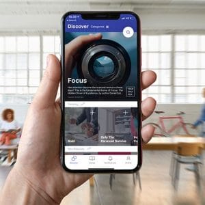 HIT1MILLION-The Ultimate Productivity Lifetime Subscription Bundle Ft. Rosetta Stone for $199