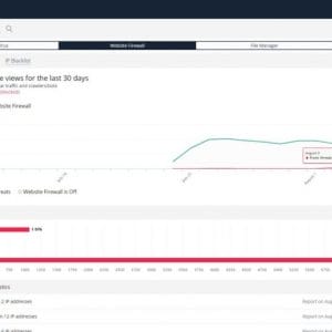 HIT1MILLION-Virusdie Lifetime Deal for $390