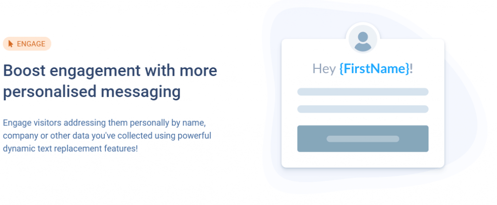 Only Lifetime Deals ConvertBox Lifetime Deal content 2