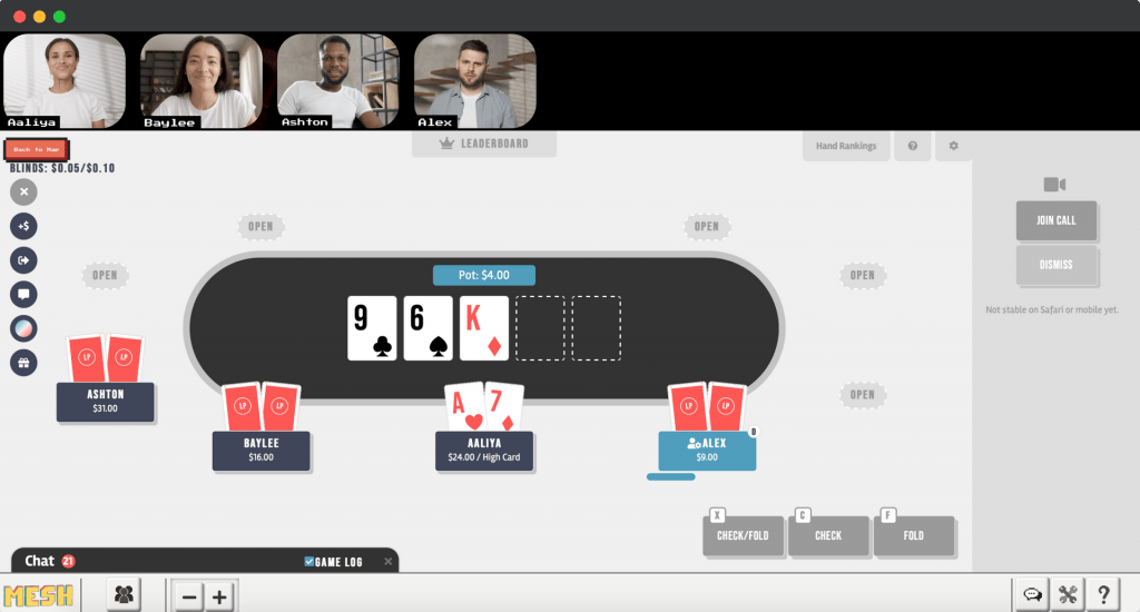 Only Lifetime Deals Mesh Online Lifetime Deal content 3