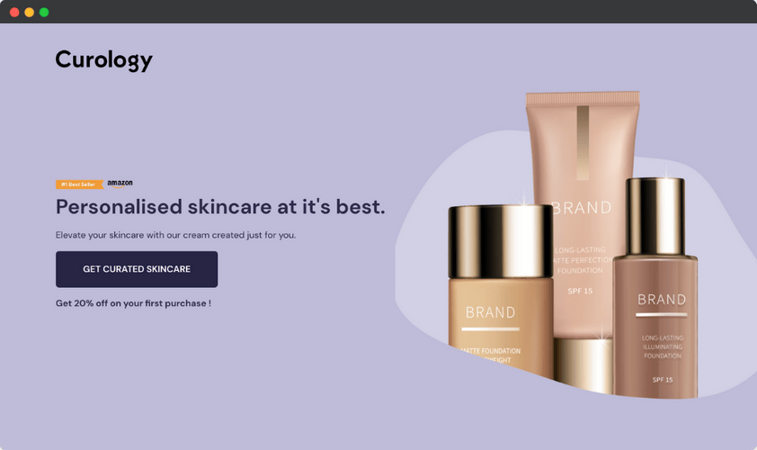 Only Lifetime Deals Pagemaker Lifetime Deal content 5